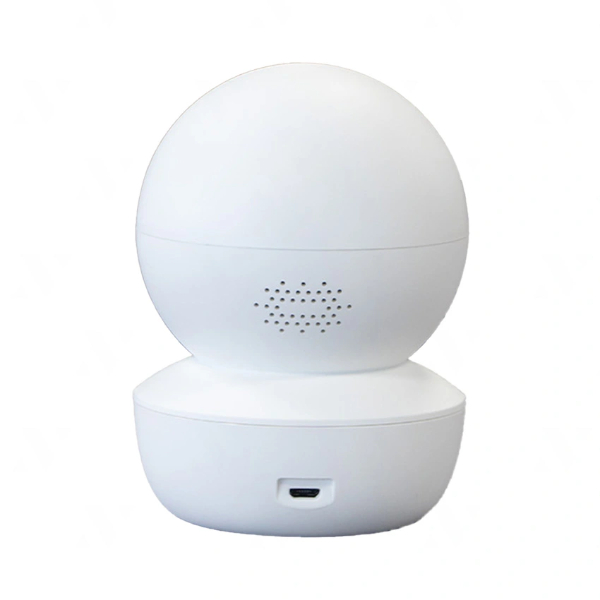 imou-camera-ip-interieur-ranger-rc-2k-3mp-ipc-gk2cp-3c0wr – Image 6
