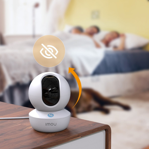 imou-camera-ip-interieur-ranger-rc-2k-3mp-ipc-gk2cp-3c0wr – Image 5