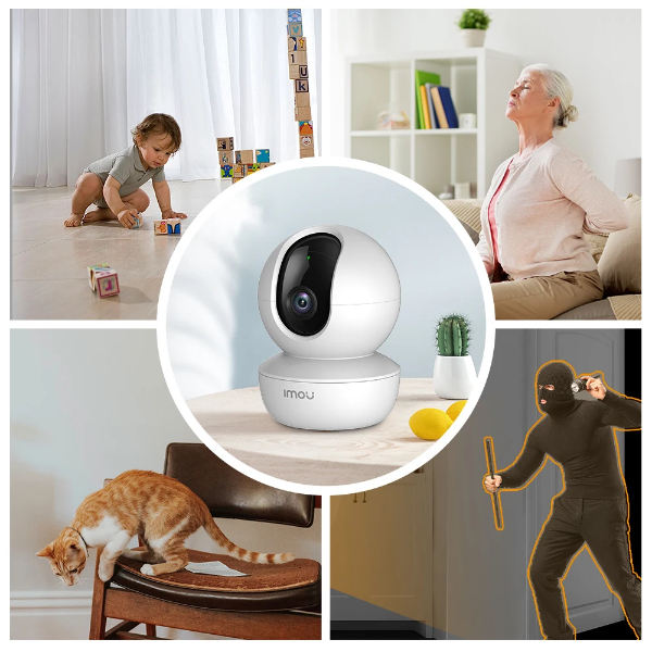 imou-camera-ip-interieur-ranger-rc-2k-3mp-ipc-gk2cp-3c0wr – Image 4