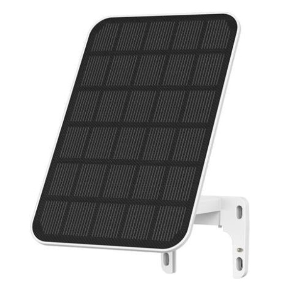 Imou - Panneau Solaire Pour une charge continue - FSP13