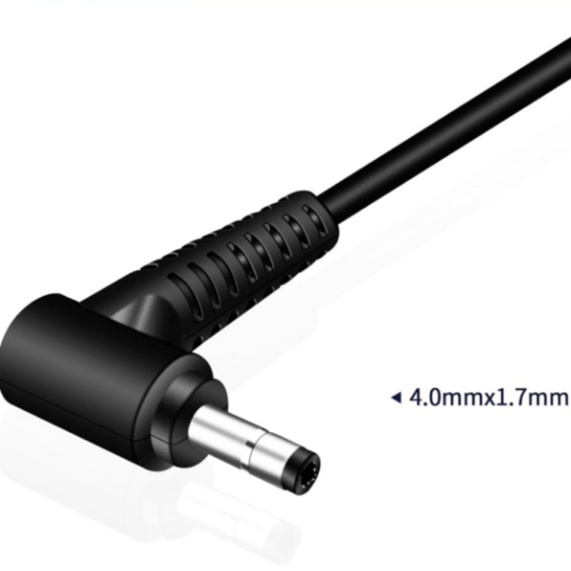 Chargeur Ordinateur Portable LENOVO 20V2.25A 4.0*1.7MM (Original)