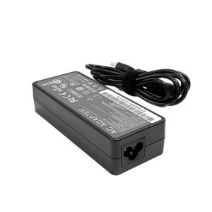 Chargeur Ordinateur Portable LENOVO 20V3.25A 4.0*1.7MM (Copy)