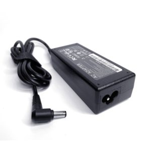 Chargeur Ordinateur Portable LENOVO 20V3.25A 5.5*2.5MM (Copy)