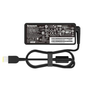 Chargeur Ordinateur Portable LENOVO 20V3.25A USB (Original)