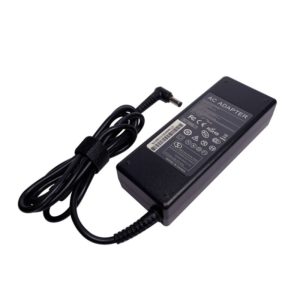 Chargeur Ordinateur Portable LENOVO 20V4.5A 5.5*2.5MM (Copy)