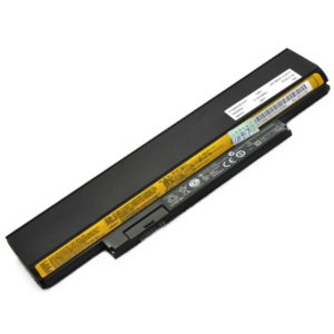 BATTERIE ORDINATEUR PORTABLE IBM-LENOVO E320