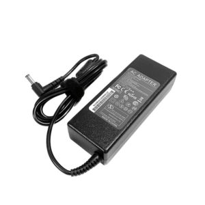 Chargeur Ordinateur Portable LG 19V4.74A 6.5*4.4MM (Copy)