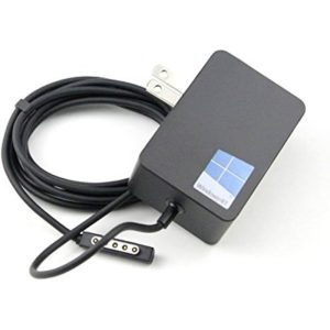 Chargeur Microsoft Surface 24W (Original)