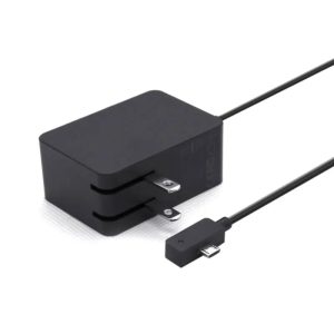 Chargeur Microsoft Surface 13W (Original)