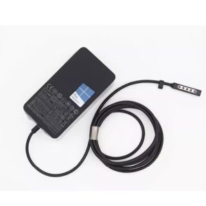 Chargeur Microsoft Surface 48W (Original)