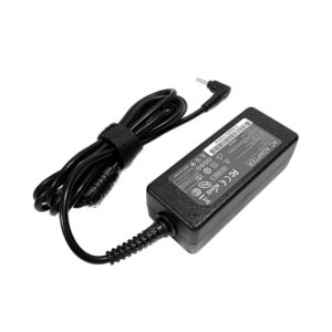 Chargeur Ordinateur Portable SAMSUNG 12V3.33A 3.0*1.0MM (Copy)