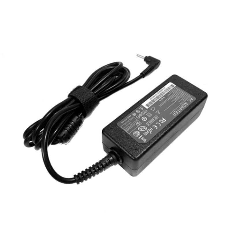 Chargeur Ordinateur Portable SAMSUNG 19V2.1A 3.0*1.0MM (Copy)