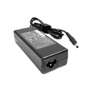 Chargeur Ordinateur Portable SAMSUNG 19V4.74A 5.5*3.0MM (Copy)