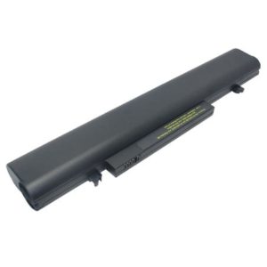 BATTERIE ORDINATEUR PORTABLE SAMSUNG NT-X1-C110