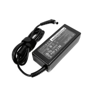 Chargeur Ordinateur Portable SONY 16V4A 6.5*4.4MM (Copy)