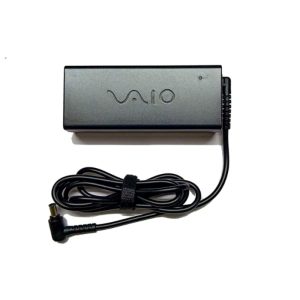 Chargeur Ordinateur Portable SONY 19.5V4.7A 6.0*4.4MM (Original)
