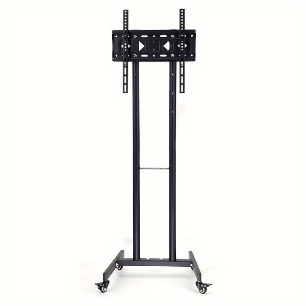 SUPPORT TV Y609S-2 32"-55" – Image 3