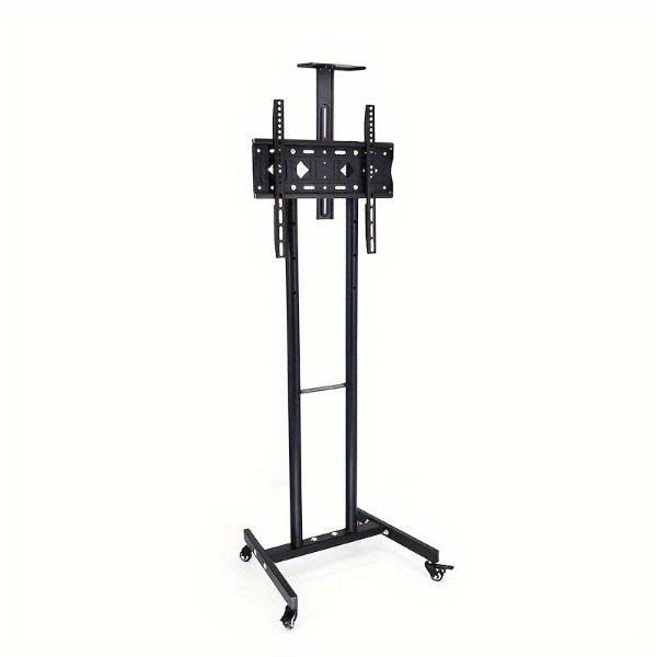 SUPPORT TV Y609S-2 32"-55" – Image 4