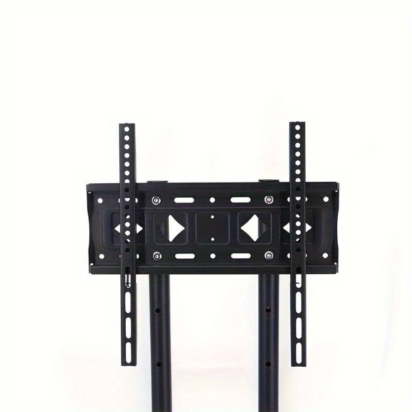 SUPPORT TV Y609S-2 32"-55" – Image 5