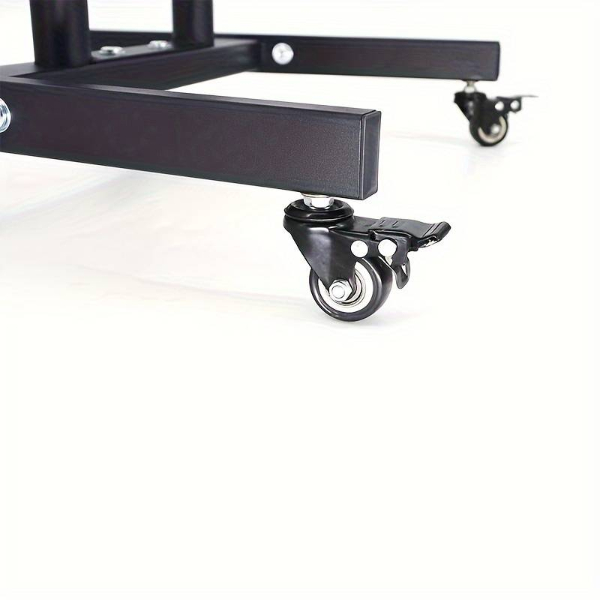 SUPPORT TV Y609S-2 32"-55" – Image 6