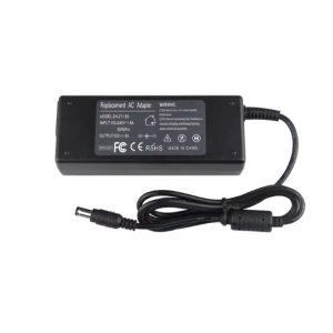 Chargeur Ordinateur Portable TOSHIBA 15V5A 6.3*3.0MM (Copy)