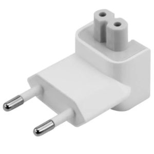 adaptateur pour prises électrique