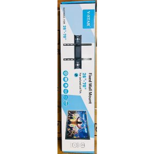 Vanta achat V-STAR SUPPORT TV 26 -70 V70-F-1 Dakar Sénégal
