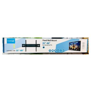 Vente achat V-STAR-SUPPORT-TV-26-70-V70-F-1-300x300 dakar sénégall