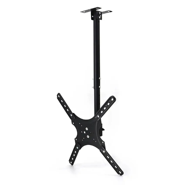 Support TV Télévision pour plafond DN04 26"-55"