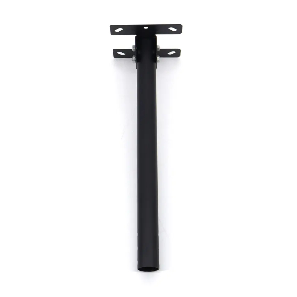 Support TV Télévision pour plafond DN04 26"-55" – Image 5