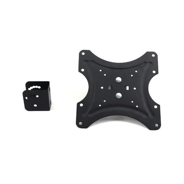 Support TV Télévision pour plafond DN04 26"-55" – Image 6