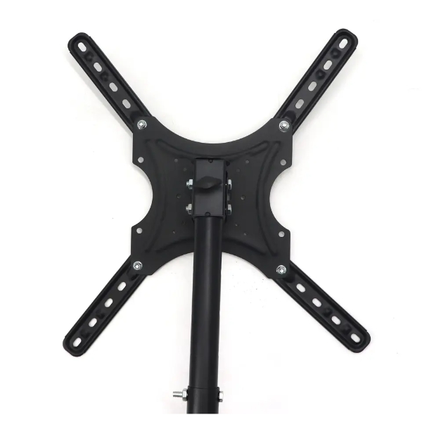 Support TV Télévision pour plafond DN04 26"-55" – Image 2
