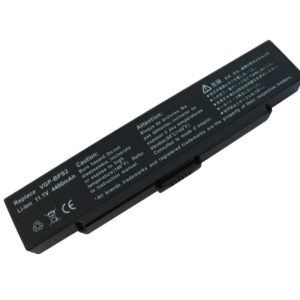BATTERIE ORDINATEUR PORTABLE SAMSUNG R405