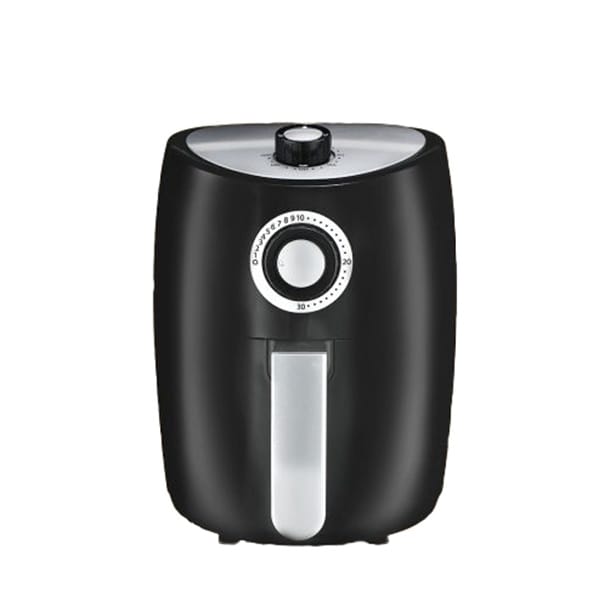 AIR FRYER DECAKILA A AIR 2PIECES 2,2LITRES NOIR KEEC034B Vente achat Dakar Sénégal