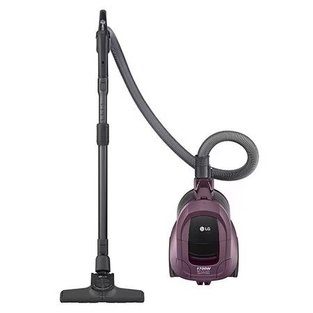 ASPIRATEUR LG 1700 WATTS VC5417GHT Vente achat Dakar Sénégal