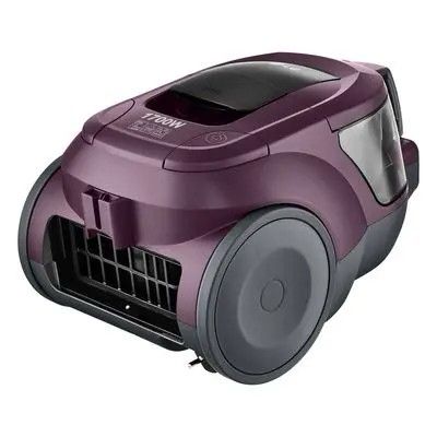 ASPIRATEUR LG 1700 WATTS VC5417GHT Vente achat Dakar Sénégal