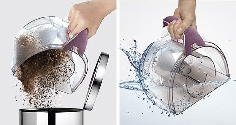 ASPIRATEUR LG 1700 WATTS VC5417GHT Vente achat Dakar Sénégal