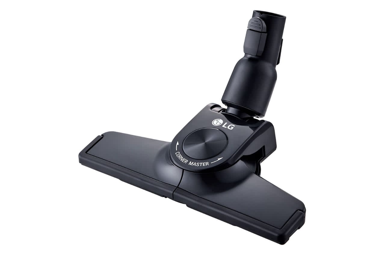 ASPIRATEUR LG 1700 WATTS VC5417GHT Vente achat Dakar Sénégal