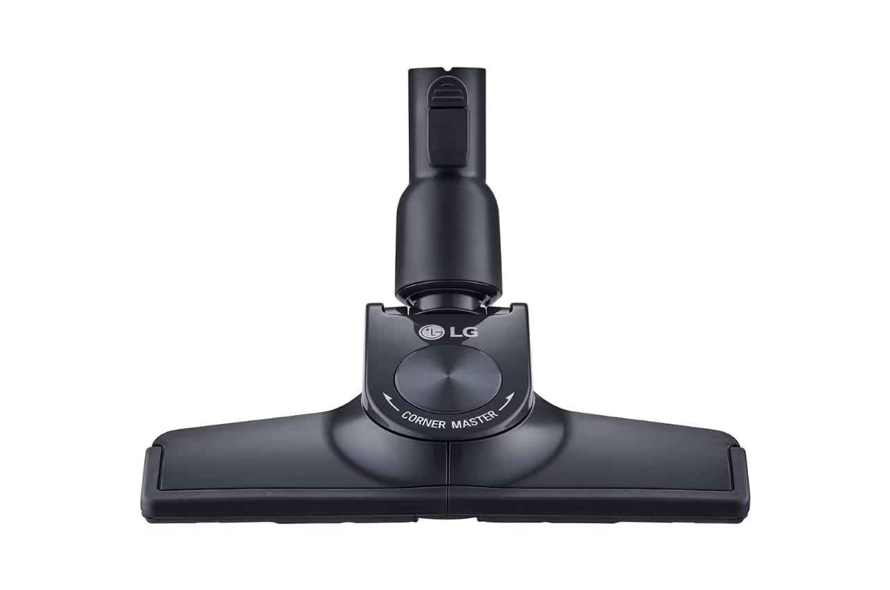 ASPIRATEUR LG 1700 WATTS VC5417GHT Vente achat Dakar Sénégal
