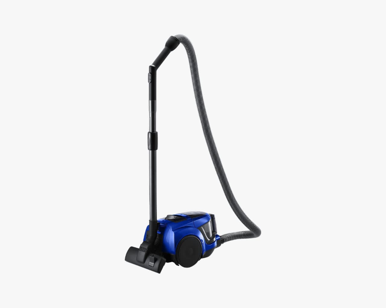 ASPIRATEUR SAMSUNG 1800 WATTS VCC4540S36 XST Vente achat Dakar Sénégal