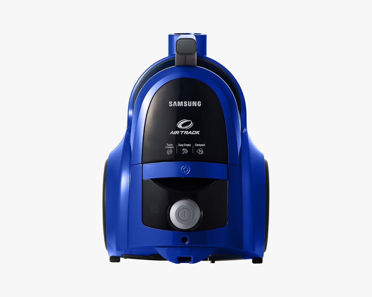 ASPIRATEUR SAMSUNG 1800 WATTS VCC4540S36 XST Vente achat Dakar Sénégal