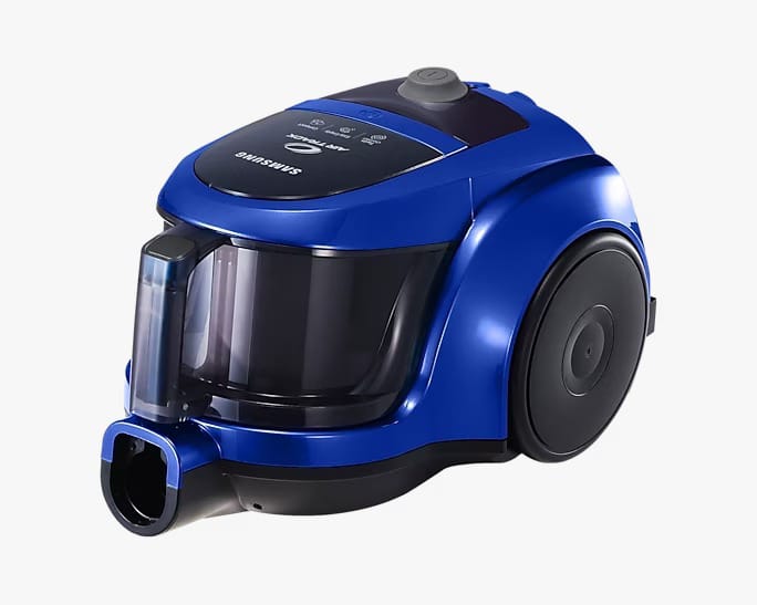 ASPIRATEUR SAMSUNG 1800 WATTS VCC4540S36 XST Vente achat Dakar Sénégal