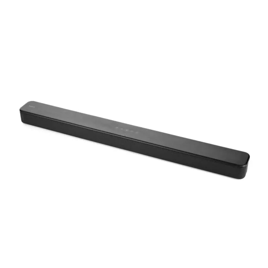 BARRE DE SON SONY 120W HTS100F Vente achat Dakar Sénégal