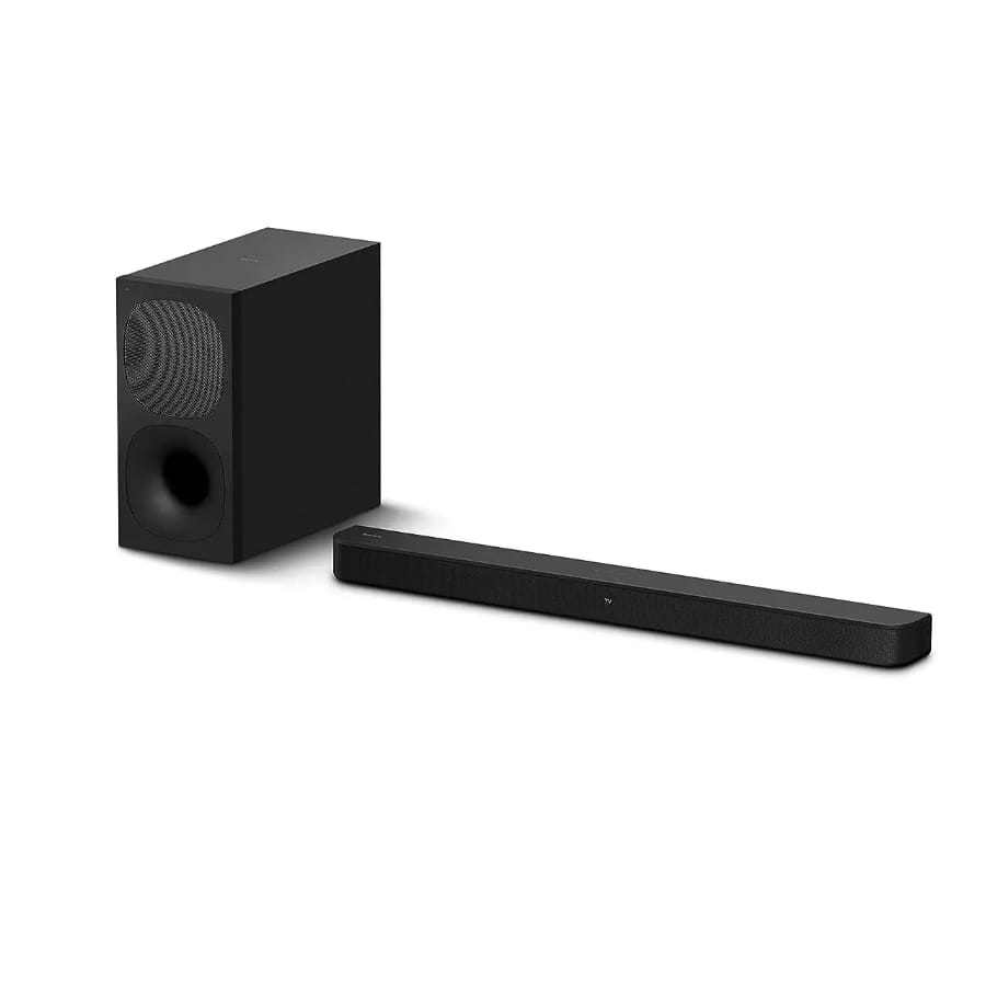 BARRE DE SON SONY 330W HTS400 Vente achat Dakar Sénégal