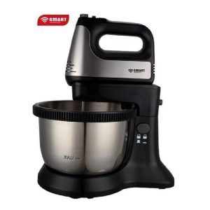 BATTEUSE SMART TECHNOLOGY ELECTRIQUE AVEC BOL STPE822D Vente achat Dakar Sénégal