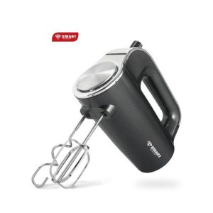 BATTEUSE SMART TECHNOLOGY ELECTRIQUE STPE815D Vente achat Dakar Sénégal