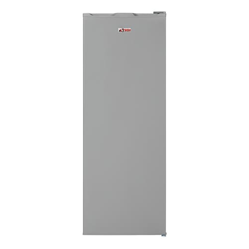 CONGELATEUR ASTECH VERTICAL 6TIROIRS PLAQUE ALUMINIUM GRIS FA230DC Vente achat Dakar Sénégal