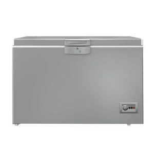 CONGELATEUR BEKO HORIZONTAL 500LITRES GRIS HSM40081S Vente achat Dakar Sénégal