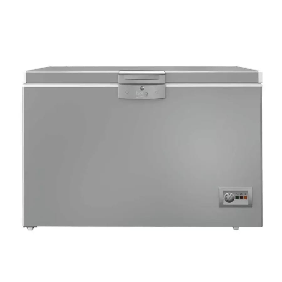 CONGELATEUR BEKO HORIZONTAL 500LITRES GRIS HSM40081S Vente achat Dakar Sénégal