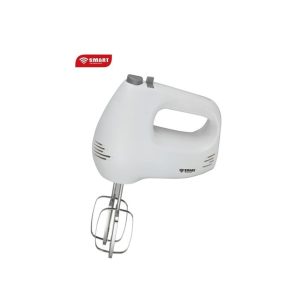 BATTEUSE SMART TECHNOLOGY ELECTRIQUE 200W STPE804D Vente achat Dakar Sénégal